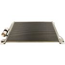 Kondensator, Klimaanlage AC830024