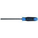 SW-Stahl Spezial Bremssattelfeile 94830L