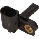 Sensor, Raddrehzahl 105730