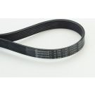Keilrippenriemen 6PK1157 EXTRA