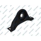 GSP Sparen 510568