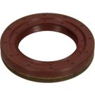 Wellendichtring Kurbelwelle 81-35354-00