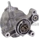 Vakuumpumpe Ford 7.02551.11.0