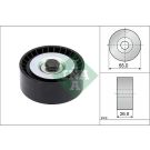 Umlenk-/Führungsrolle, Keilrippenriemen 532 0916 10