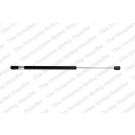 KILEN Gasfeder, Koffer-/Laderaum 450033