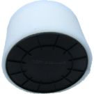 Luftfiltereinsatz F 026 400 650
