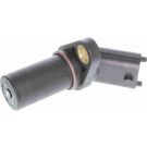 VEMO Impulsgeber, Kurbelwelle V40-72-0359