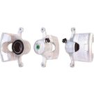 Tauschbremssattel CHEVROLET Spark 1.0 10 3147220 Tauschbremssattel CHEVROLET Spark 1.0 10 3147220