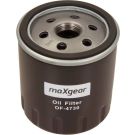Ölfilter 26-1219