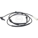 A.B.S. ABS Sensor 30542