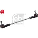 Stange/Strebe, Stabilisator 103166