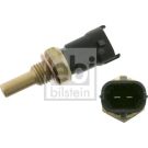 Temperatursensor OPEL 28377