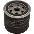 Ölfilter 26-1366