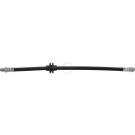 A.B.S. Bremsschlauch SL6282