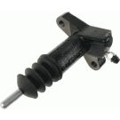 PJD192 Nehmerzylinder MITSUBISHI Pajero 94-00 6283600157