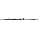 A.B.S. Bremsschlauch SL6659