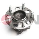 JPN Radlager 20L0327-JPN