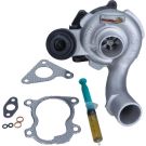 Lader, Aufladung 003-001-000077R