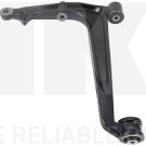Querlenker VW S. T4 Unten Links 5014775 Querlenker VW S. T4 Unten Links 5014775
