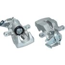 KAMOKA Bremssattel JBC0212