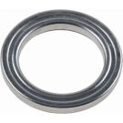 Lager - Radaufhängung Fiat Ducato 02-/06- Boxer 801 037