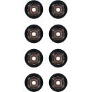 Dichtungssatz Ventilschaft BMW 12-36866-03