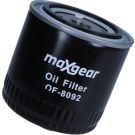 Ölfilter 26-2082