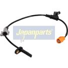 Sensor, Raddrehzahl ABS-438