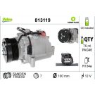 KOMPRESSOR, KLIMAANLAGE VAL813119