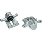 KAMOKA Bremssattel JBC0522