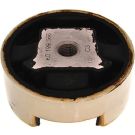 Lagerung, Motor Vw A3 Sportback 40-0107