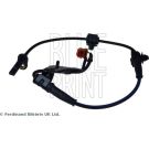 BluePrint ABS Sensor ADH27141