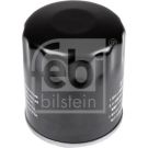 Ölfilter 109201