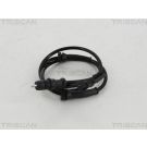 Sensor, Raddrehzahl 818025211