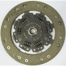 Sachs Performance-Scheibe VW 881861999707