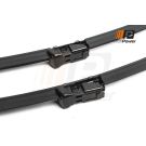 PROFIPOWER Wischblatt 1W1053K