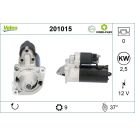 VALEO Anlasser 201015 VALEO CORE-FLEX
