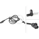 A.B.S. ABS Sensor 30191