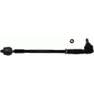 Spurstange VA re 25060 02 Spurstange VA re 25060 02