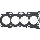 Dichtung, Zylinderkopf TOYOTA 354.240