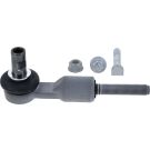 Spurstangenkopf li/re AUDI,SEAT,SKODA,SKODA,VW 25863 01 Spurstangenkopf li/re AUDI,SEAT,SKODA,SKODA,VW 25863 01