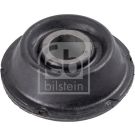 Lagerbuchse, Querlenker Vw S. A100/A6 07629