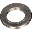 Motor-Auspuffdichtung. Suzuki Lt 160 E 1989-2000 (1El.) E250420US