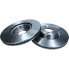 Maxgear Bremsscheibe 19-4815
