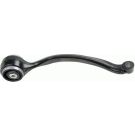 11 304 172 Querlenker VA hinten re BMW E90,X1 nur x-Modelle 05 37120 01 11 304 172 Querlenker VA hinten re BMW E90,X1 nur x-Modelle 05 37120 01