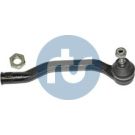RTS Spurstangenkopf 91-90430-110