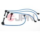 JPN Zündleitungssatz 11E1029-JPN