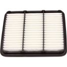 Luftfilter Chevrolet Spar 26-0953