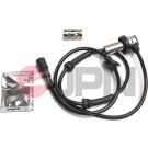 JPN Sensor, Raddrehzahl 75E9575-JPN