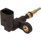 Kühlmitteltemperatursensor 104172